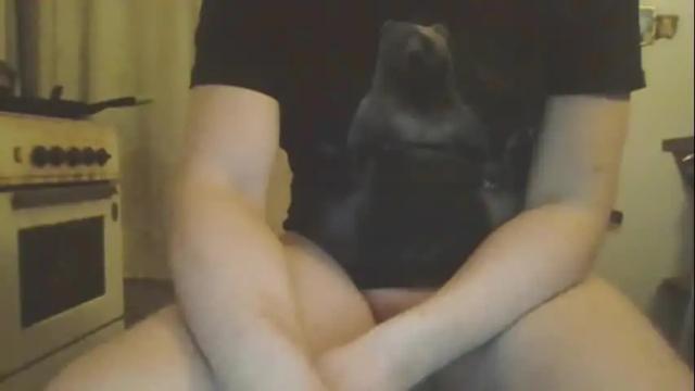 Image 2 of leila472952 Stream on Chaturbate on 2 months ago
