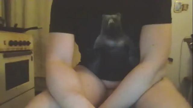 Thumbnail 2, leila472952's Stream at Chaturbate, 2 months ago