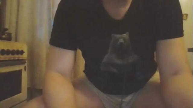 Thumbnail 1, leila472952's Stream at Chaturbate, 2 months ago