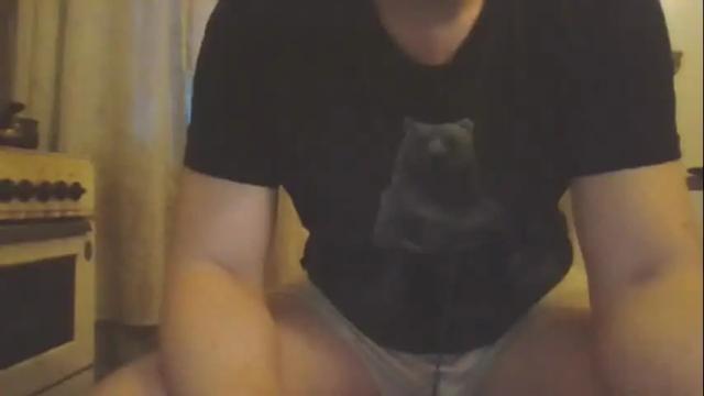 Image 2 of leila472952 Stream on Chaturbate on 2 months ago