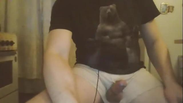 Image 4 of leila472952 Stream on Chaturbate on 2 months ago