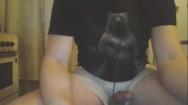 Thumbnail 2, leila472952's Stream at Chaturbate, 2 months ago