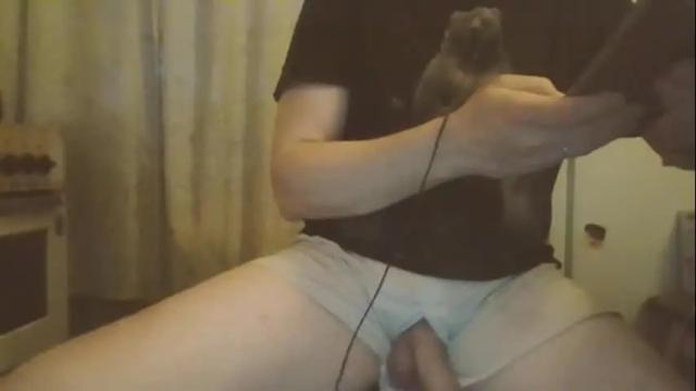 Image 6 of leila472952 Stream on Chaturbate on 2 months ago