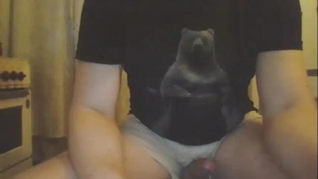 Image 7 of leila472952 Stream on Chaturbate on 2 months ago