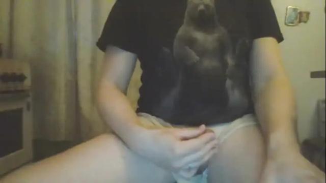 Image 8 of leila472952 Stream on Chaturbate on 2 months ago