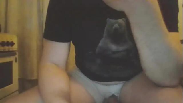 Thumbnail 3, leila472952's Stream at Chaturbate, 2 months ago