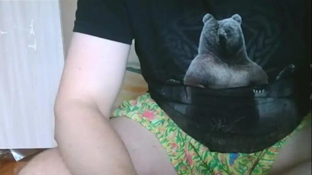 Thumbnail 1, leila472952's Stream at Chaturbate, 2 months ago