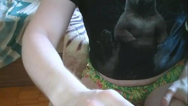 Image 10 of leila472952 Stream on Chaturbate on 2 months ago