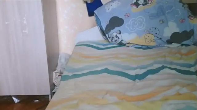 Image 2 of leila472952 Stream on Chaturbate on 2 months ago