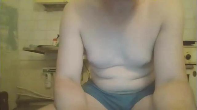 Image 6 of leila472952 Stream on Chaturbate on 2 months ago