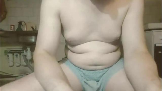 Thumbnail 1, leila472952's Stream at Chaturbate, 1 month ago