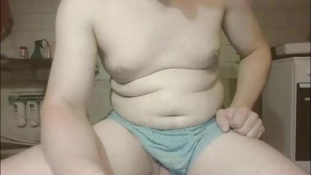 Thumbnail 3, leila472952's Stream at Chaturbate, 1 month ago