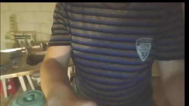 Thumbnail 1, leila472952's Stream at Chaturbate, 1 month ago