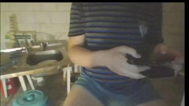 Image 10 of leila472952 Stream on Chaturbate on 1 month ago