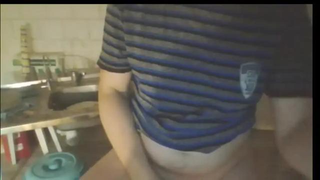 Image 12 of leila472952 Stream on Chaturbate on 1 month ago