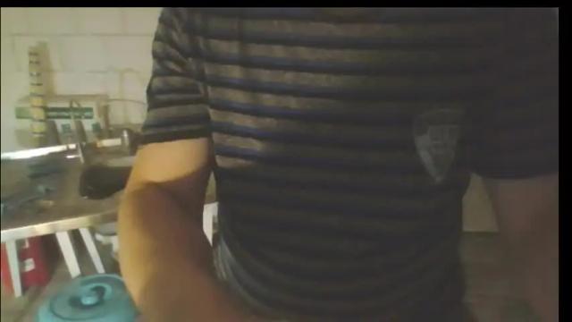 Image 2 of leila472952 Stream on Chaturbate on 1 month ago