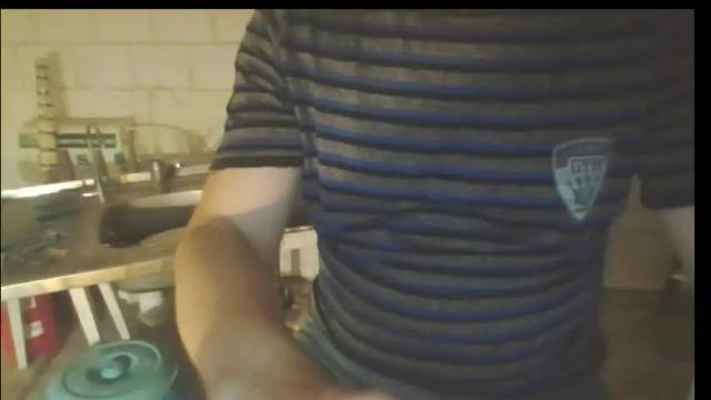 Image 3 of leila472952 Stream on Chaturbate on 1 month ago