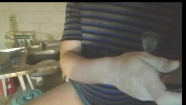 Image 4 of leila472952 Stream on Chaturbate on 1 month ago