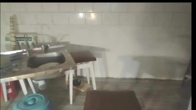 Image 7 of leila472952 Stream on Chaturbate on 1 month ago