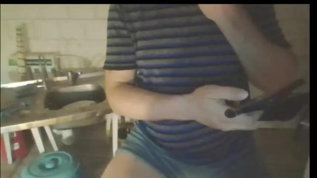 Thumbnail 3, leila472952's Stream at Chaturbate, 1 month ago