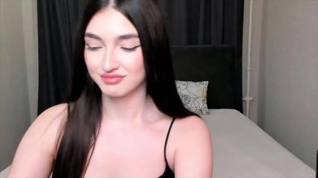Thumbnail 2, leila_4ever's Stream at Chaturbate, 14 months ago