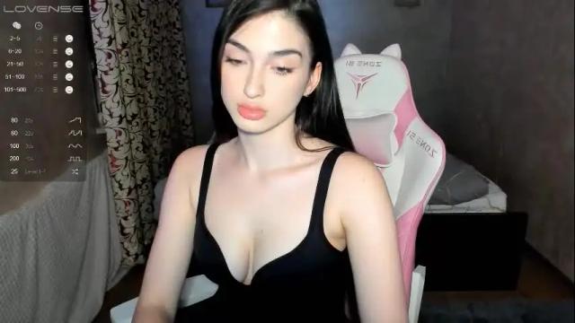 Thumbnail 3, leila_4ever's Stream at Chaturbate, 9 days ago