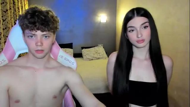Thumbnail 3, leila_4ever's Stream at Chaturbate, 3 days ago