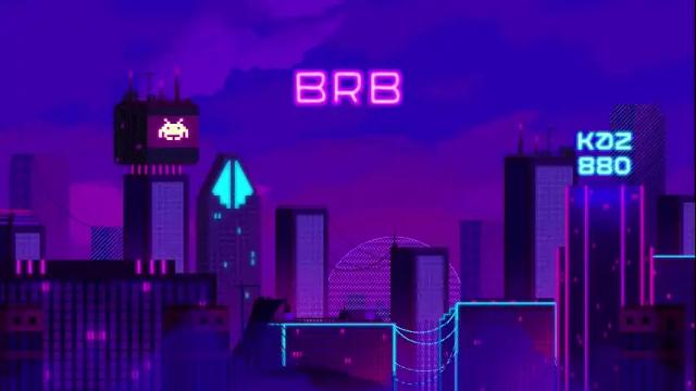 Image 2 of leila_4ever Stream on Chaturbate on 3 months ago