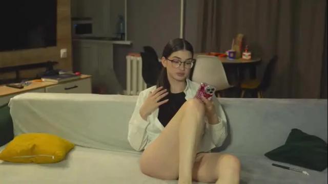 Image 6 of leila_4ever Stream on Chaturbate on 3 months ago