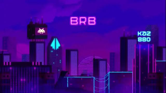 Image 3 of leila_4ever Stream on Chaturbate on 3 months ago