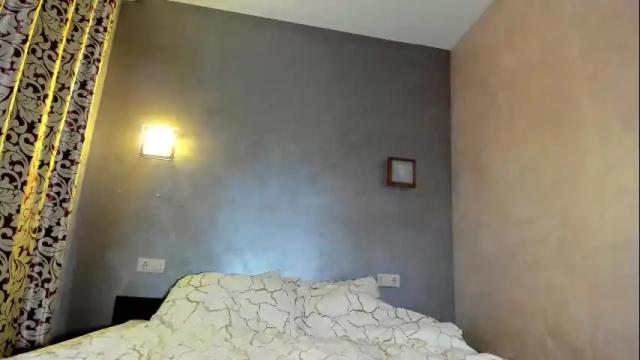 Thumbnail 1, leila_4ever's Stream at Chaturbate, 3 months ago