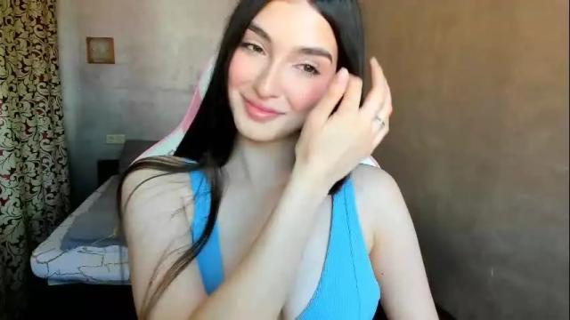 Image 11 of leila_4ever Stream on Chaturbate on 3 months ago