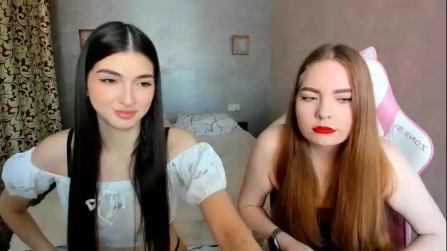 Image 10 of leila_4ever Stream on Chaturbate on 3 months ago