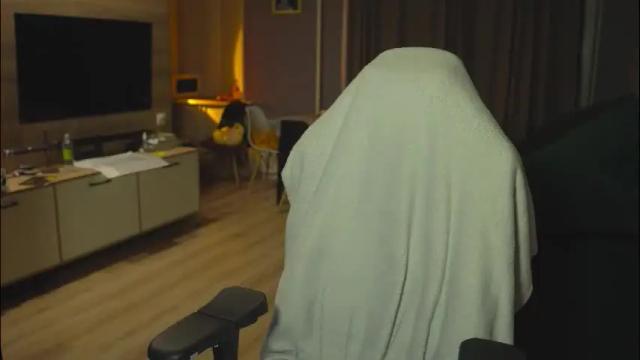 Image 3 of leila_4ever Stream on Chaturbate on 2 months ago