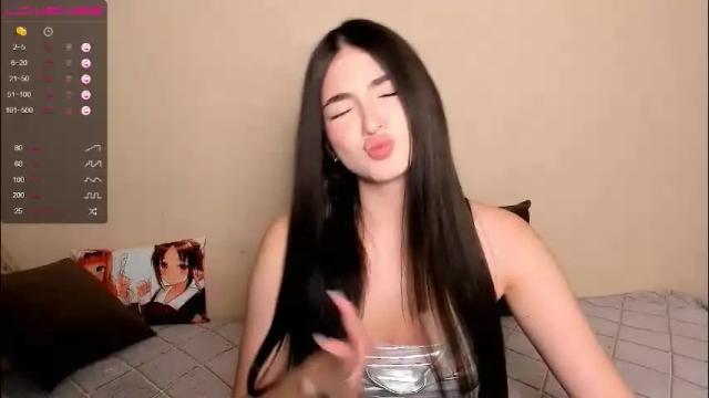 Image 7 of leila_4ever Stream on Chaturbate on 2 months ago