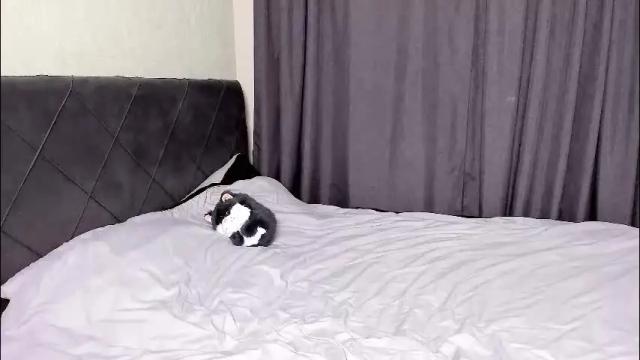 Image 7 of leila_4ever Stream on Chaturbate on 1 month ago