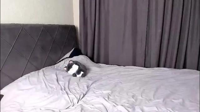 Thumbnail 3, leila_4ever's Stream at Chaturbate, 1 month ago