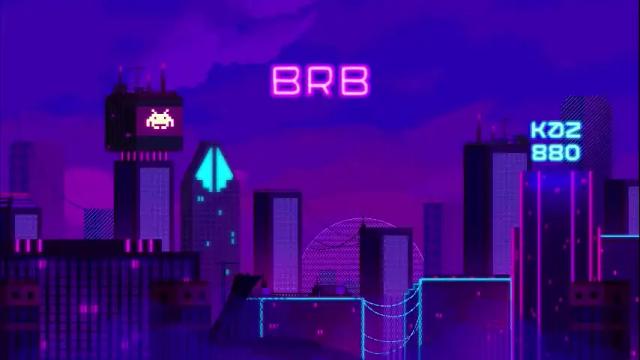 Thumbnail 3, leila_4ever's Stream at Chaturbate, 1 month ago