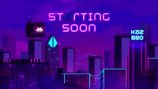 Image 2 of leila_4ever Stream on Chaturbate on 1 month ago