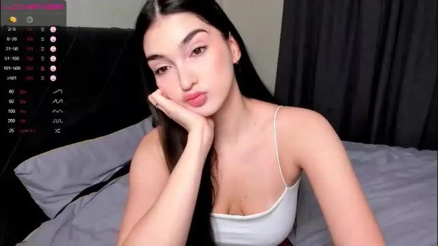 Thumbnail 3, leila_4ever's Stream at Chaturbate, 10 days ago