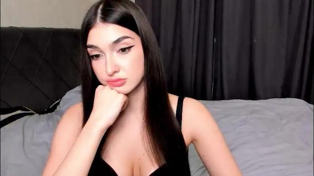 Thumbnail 3, leila_4ever's Stream at Chaturbate, 8 days ago