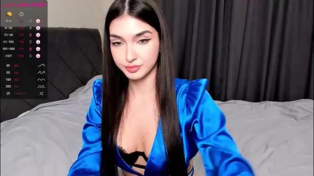 Thumbnail 2, leila_4ever's Stream at Chaturbate, 6 days ago