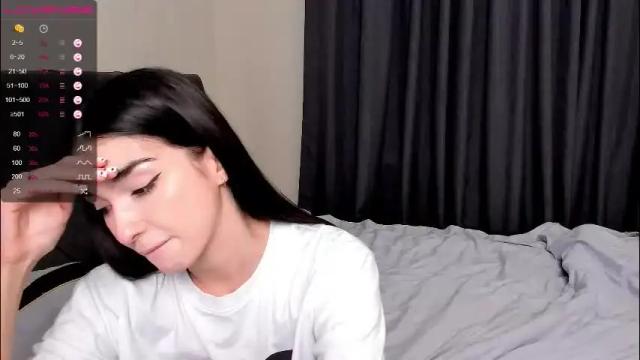 Image 8 of leila_4ever Stream on Chaturbate on 5 days ago