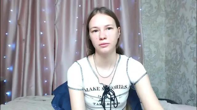 Image 4 of leila_bambi Stream on Chaturbate on 4 months ago