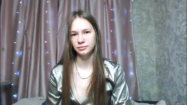 Thumbnail 2, leila_bambi's Stream at Chaturbate, 4 months ago