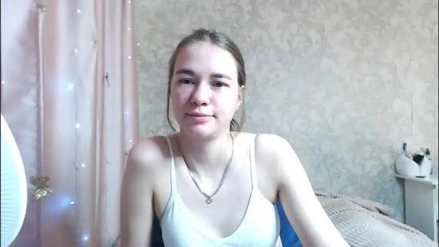 Image 4 of leila_bambi Stream on Chaturbate on 4 months ago