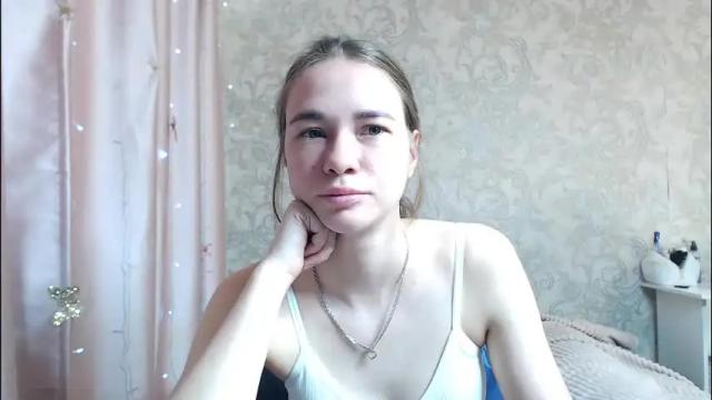 Thumbnail 2, leila_bambi's Stream at Chaturbate, 4 months ago