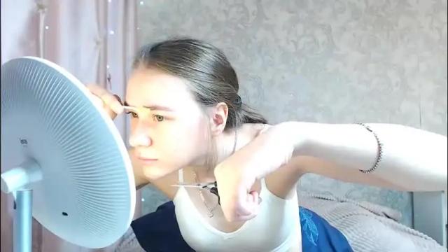 Image 6 of leila_bambi Stream on Chaturbate on 4 months ago