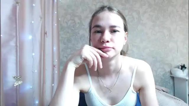Image 7 of leila_bambi Stream on Chaturbate on 4 months ago