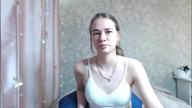 Image 8 of leila_bambi Stream on Chaturbate on 4 months ago